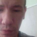 Коваленко, 38 лет
